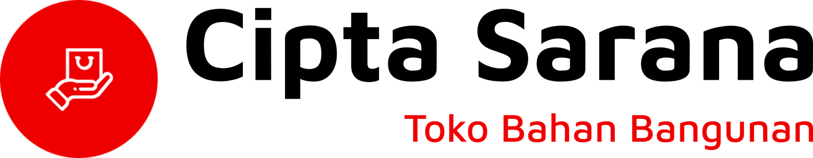 Le Rouge Admin Dashboard